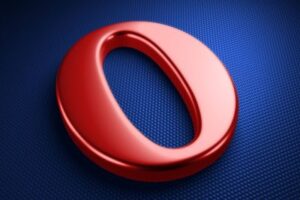 Cómo Acelerar Opera