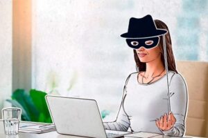 Cómo Activar El Modo Incógnito De Google Chrome
