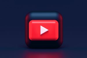 Cómo Agregar Música A Mis Videos YouTube