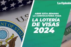 Cómo Contactar Al Servicio De Atención Al Cliente De Visa