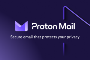 Cómo Contactar Con El Servicio De Atención Al Cliente De Proton Mail