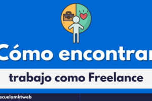 Cómo Encontrar Trabajos En Upwork