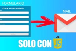 Cómo Enviar Un Correo Electrónico Desde Mi Cuenta De Mail.com