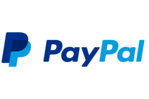 Cómo Funciona PayPal