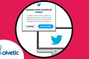 Cómo Iniciar Sesión En Twitter