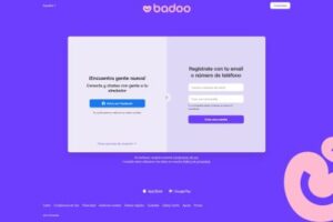 Cómo Mejorar Mi Perfil De Badoo