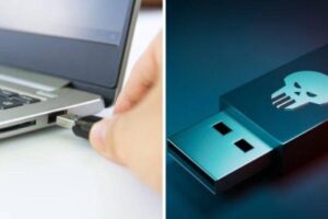 Cómo Proteger Archivos De MEGA Con Contraseña