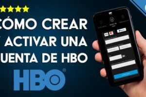Cómo Puedo Compartir Mi Cuenta De HBO Go Con Otros