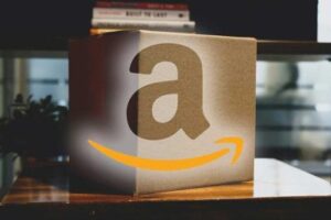 Cómo Puedo Crear Una Lista De Deseos En Amazon