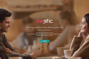 Cómo Puedo Saber Si Alguien Es Real En Meetic