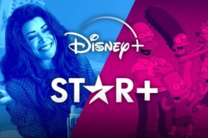 Cómo Puedo Ver Disney Plus En El Extranjero