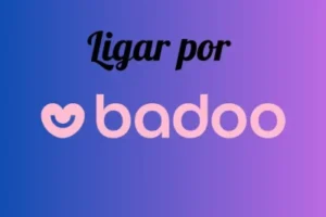 Cómo Tener éxito En Badoo
