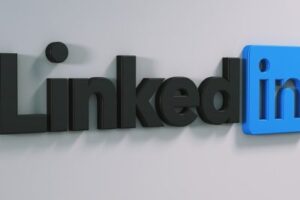 Cómo Usar LinkedIn Para Causar Una Buena Impresión En Los Reclutadores