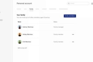 Cuáles Son Las Características De Dropbox