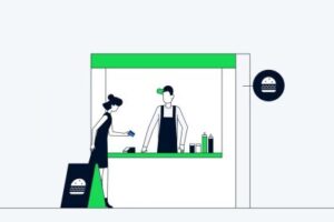 Cuáles Son Las Comisiones De Adyen