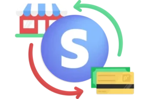 Cuáles Son Las Ventajas De Usar Stripe