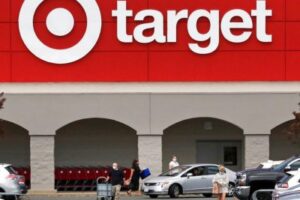 Cuáles Son Los Horarios De Operación De Walmart
