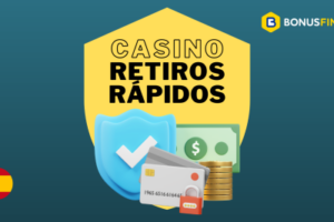 Cuáles Son Los Países Aceptados Por Neteller