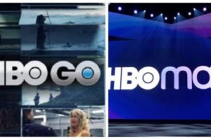 Cuánto Cuesta HBO Go