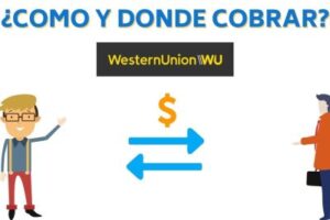 Cuánto Tiempo Tarda En Llegar El Dinero Enviado Con Western Union