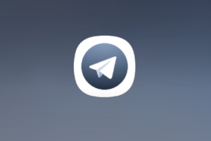 Qué Es Telegram