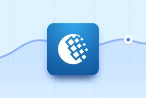 Qué Es WebMoney